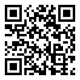 http://www.hoaujd.com/zi/419164.html