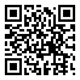 http://www.hoaujd.com/zi/419168.html