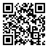 http://www.hoaujd.com/zi/419170.html