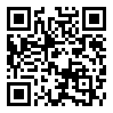 http://www.hoaujd.com/zi/419175.html