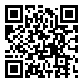 http://www.hoaujd.com/zi/419177.html