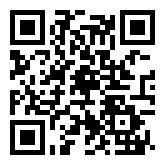 http://www.hoaujd.com/zi/419184.html