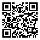 http://www.hoaujd.com/zi/419185.html