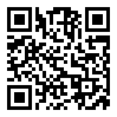 http://www.hoaujd.com/zi/419186.html