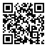 http://www.hoaujd.com/zi/419188.html
