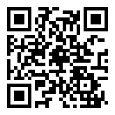 http://www.hoaujd.com/zi/419242.html
