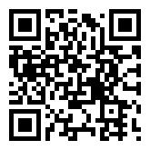 http://www.hoaujd.com/zi/419243.html