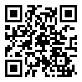 http://www.hoaujd.com/zi/419244.html