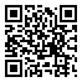 http://www.hoaujd.com/zi/419245.html