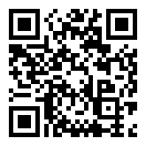 http://www.hoaujd.com/zi/419250.html