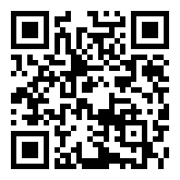 http://www.hoaujd.com/zi/419251.html