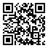 http://www.hoaujd.com/zi/419252.html