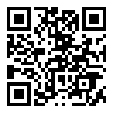 http://www.hoaujd.com/zi/419255.html