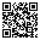 http://www.hoaujd.com/zi/419257.html