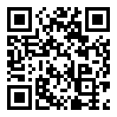 http://www.hoaujd.com/zi/419260.html