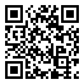http://www.hoaujd.com/zi/419267.html