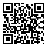 http://www.hoaujd.com/zi/419277.html