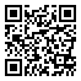 http://www.hoaujd.com/zi/419278.html