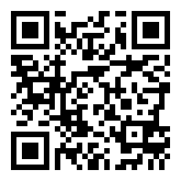 http://www.hoaujd.com/zi/419285.html