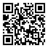 http://www.hoaujd.com/zi/419289.html