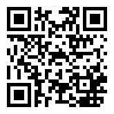 http://www.hoaujd.com/zi/419290.html
