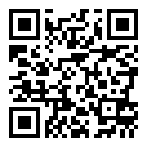 http://www.hoaujd.com/zi/419291.html