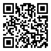 http://www.hoaujd.com/zi/419293.html