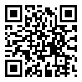http://www.hoaujd.com/zi/419298.html