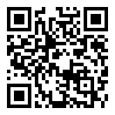http://www.hoaujd.com/zi/419301.html