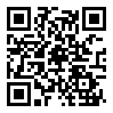 http://www.hoaujd.com/zi/419302.html