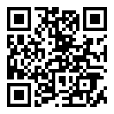 http://www.hoaujd.com/zi/419305.html