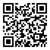 http://www.hoaujd.com/zi/419308.html