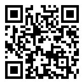 http://www.hoaujd.com/zi/419326.html