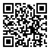 http://www.hoaujd.com/zi/419328.html