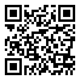 http://www.hoaujd.com/zi/419329.html