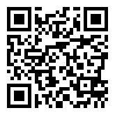 http://www.hoaujd.com/zi/419332.html