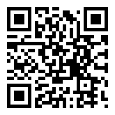 http://www.hoaujd.com/zi/419341.html