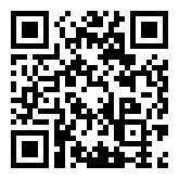 http://www.hoaujd.com/zi/419342.html