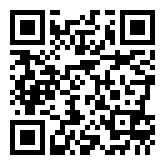 http://www.hoaujd.com/zi/419344.html