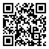 http://www.hoaujd.com/zi/419351.html