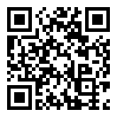 http://www.hoaujd.com/zi/419354.html