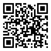 http://www.hoaujd.com/zi/419355.html
