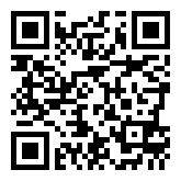 http://www.hoaujd.com/zi/419357.html
