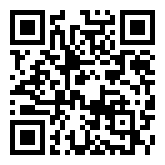 http://www.hoaujd.com/zi/419359.html