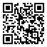 http://www.hoaujd.com/zi/419361.html