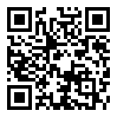 http://www.hoaujd.com/zi/419365.html