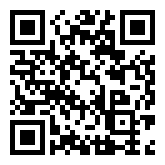 http://www.hoaujd.com/zi/419370.html