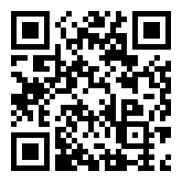 http://www.hoaujd.com/zi/419371.html