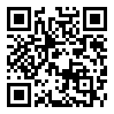 http://www.hoaujd.com/zi/419374.html