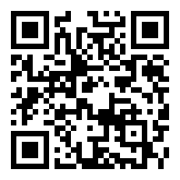 http://www.hoaujd.com/zi/419376.html